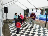 naamloze gebeurtenis - 55